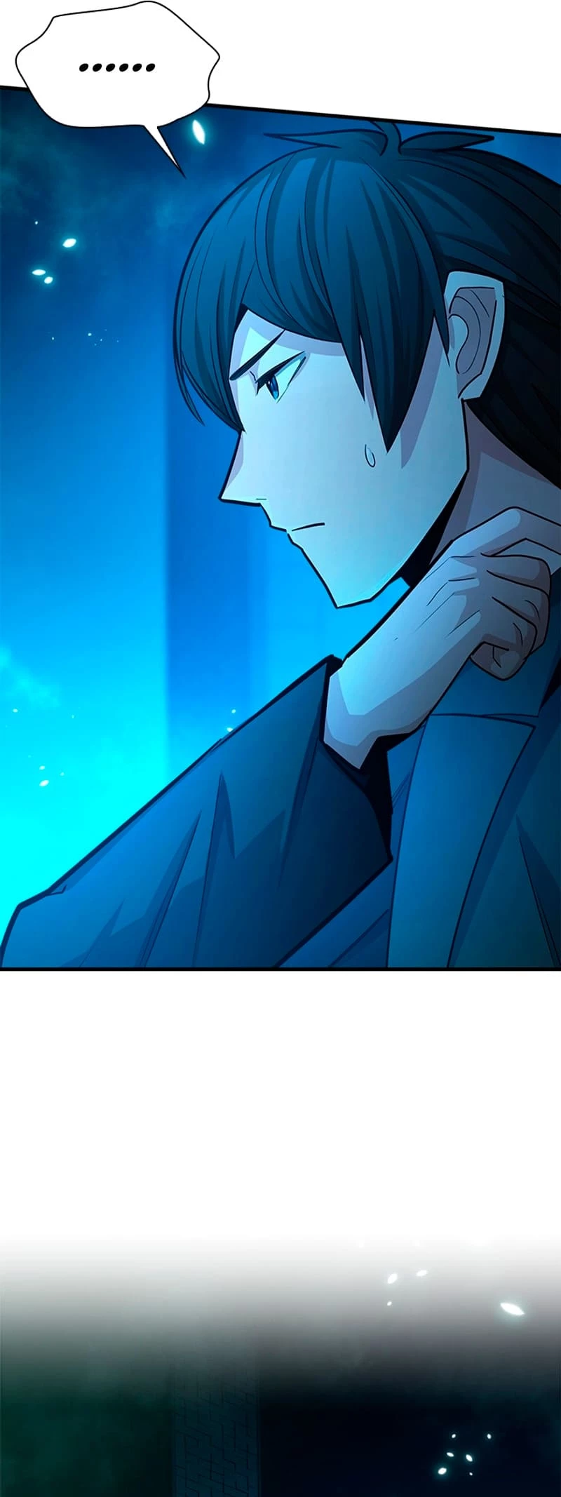 The Tutorial Is Too Tough! Chapter 191 - 65