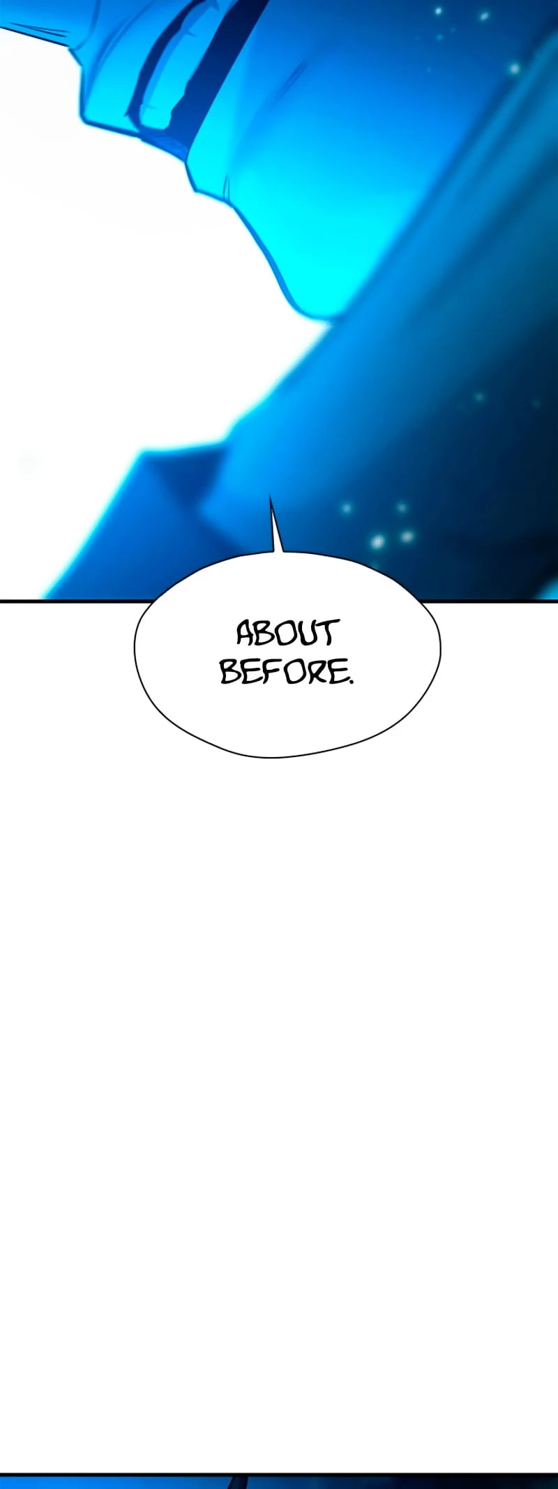 The Tutorial Is Too Tough! Chapter 191 - 67