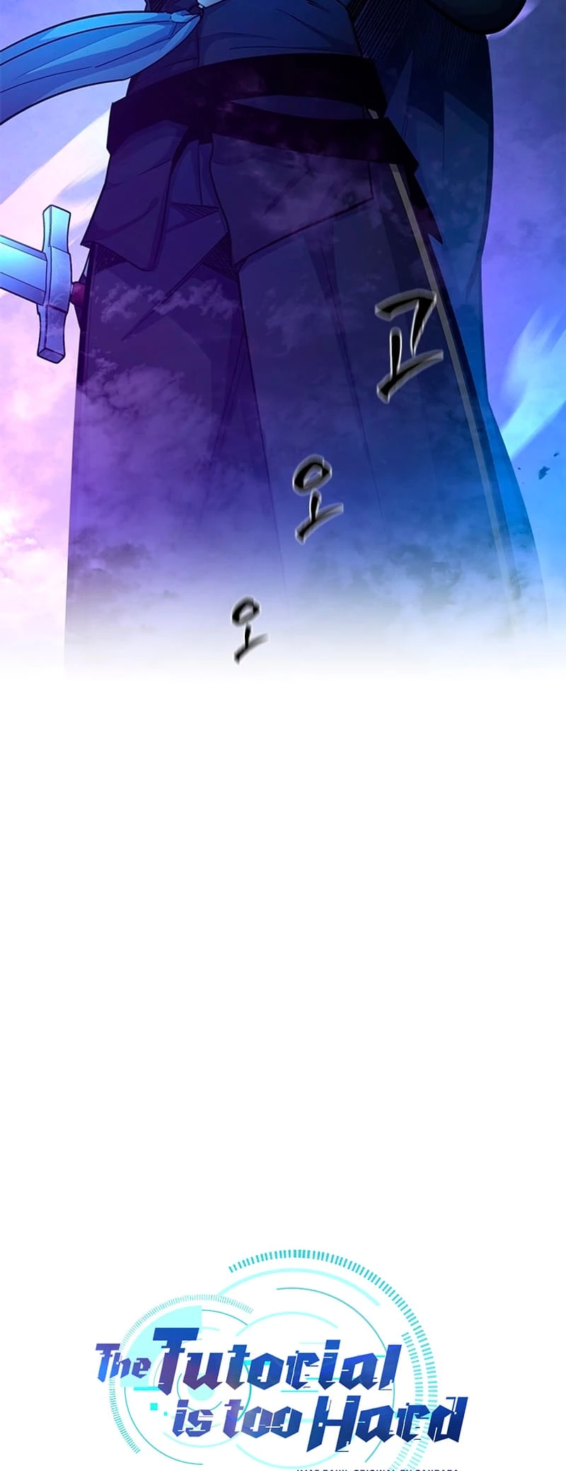 The Tutorial Is Too Tough! Chapter 189 - 4