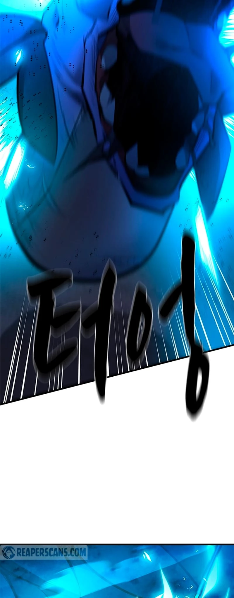 The Tutorial Is Too Tough! Chapter 188 - 3