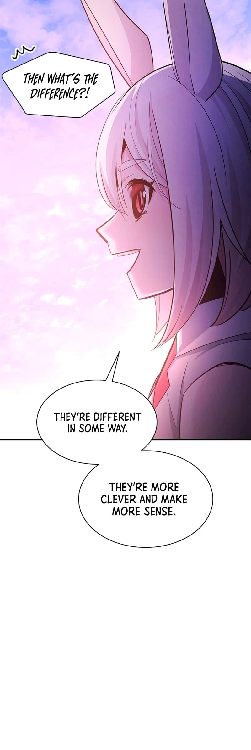 The Tutorial Is Too Tough! Chapter 190 - 47