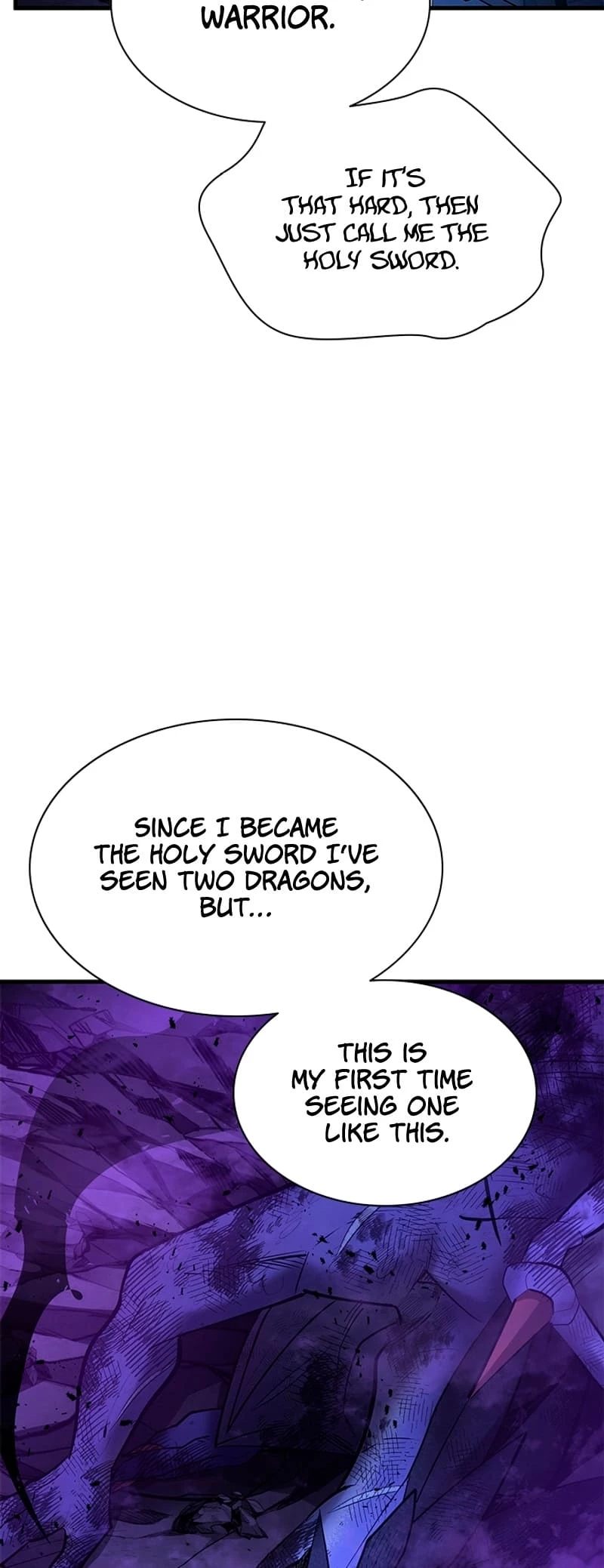 The Tutorial Is Too Tough! Chapter 189 - 6