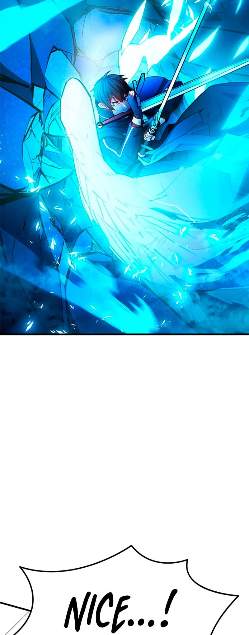 The Tutorial Is Too Tough! Chapter 188 - 4