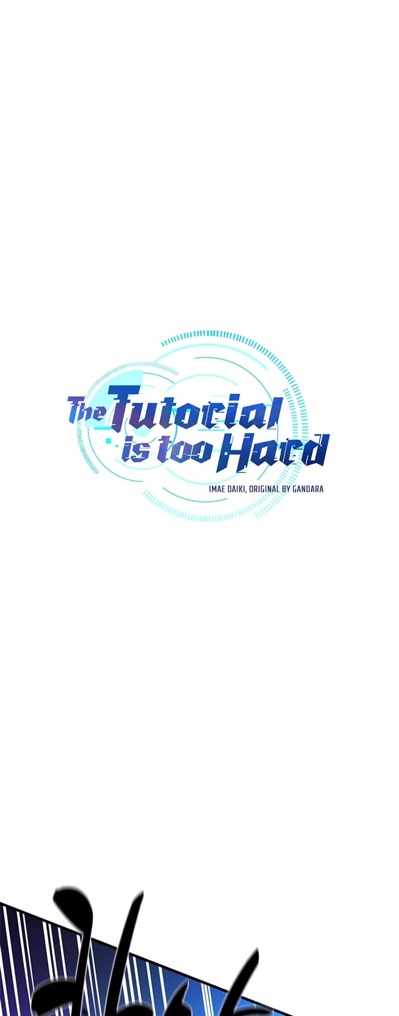 The Tutorial Is Too Tough! Chapter 188 - 6