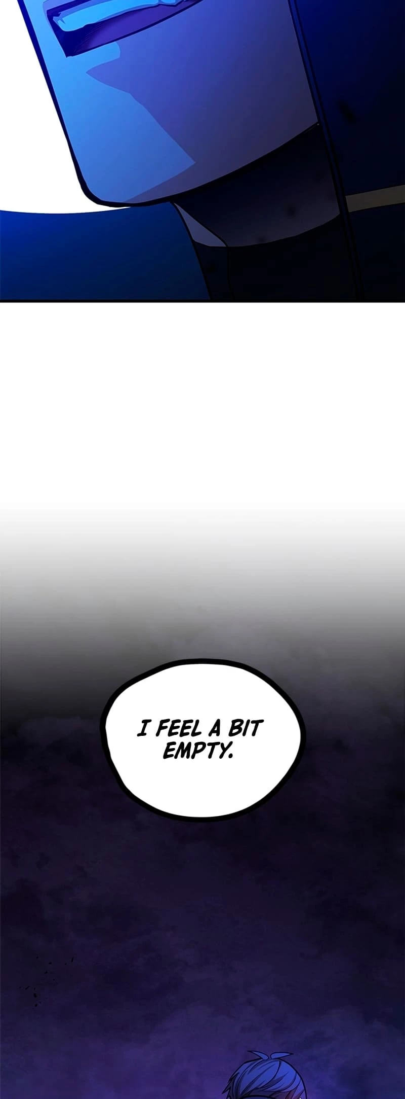 The Tutorial Is Too Tough! Chapter 189 - 10