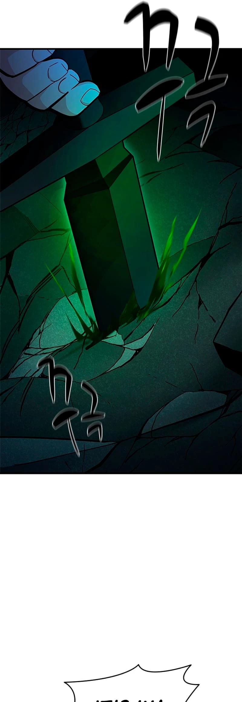 The Tutorial Is Too Tough! Chapter 188 - 8