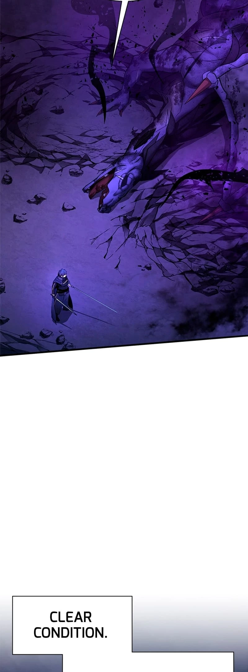 The Tutorial Is Too Tough! Chapter 189 - 12
