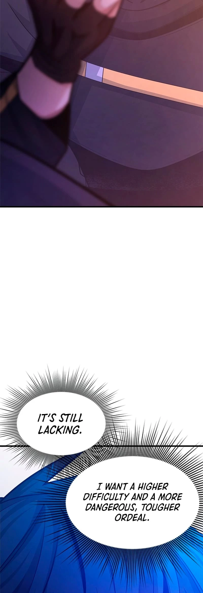 The Tutorial Is Too Tough! Chapter 190 - 55