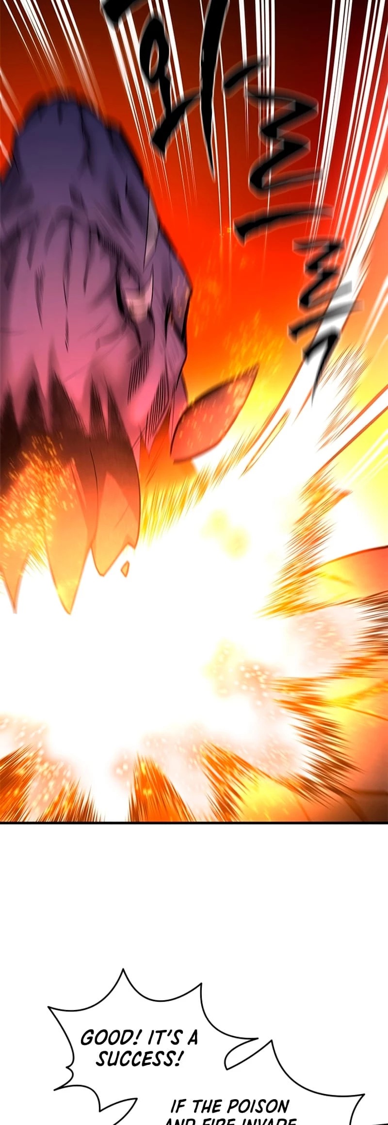 The Tutorial Is Too Tough! Chapter 188 - 11