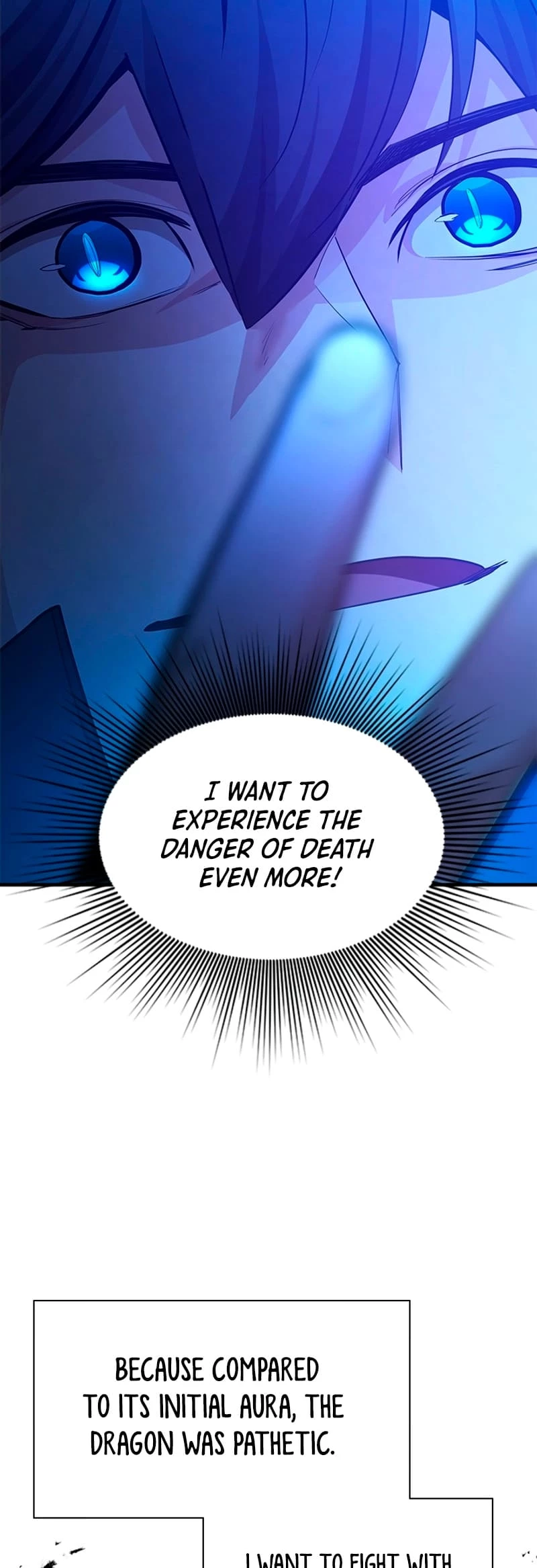 The Tutorial Is Too Tough! Chapter 190 - 56