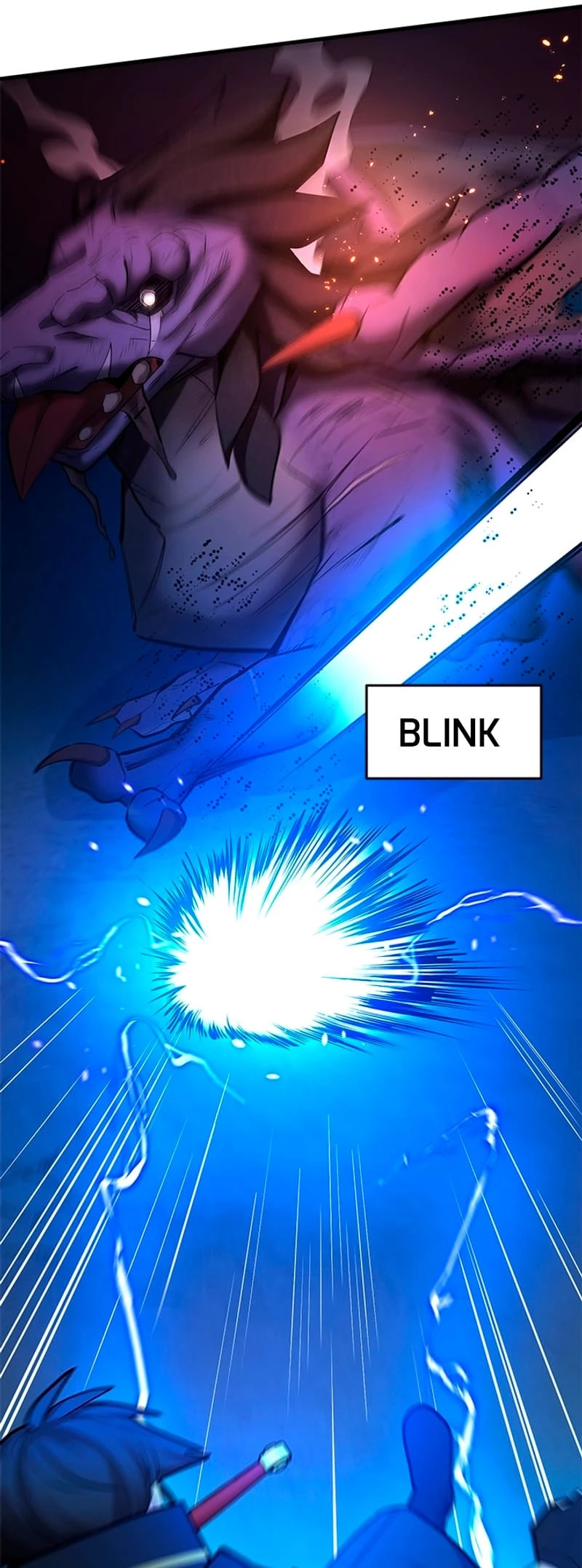 The Tutorial Is Too Tough! Chapter 188 - 13