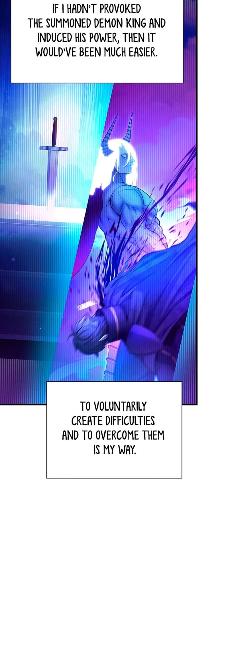 The Tutorial Is Too Tough! Chapter 190 - 58