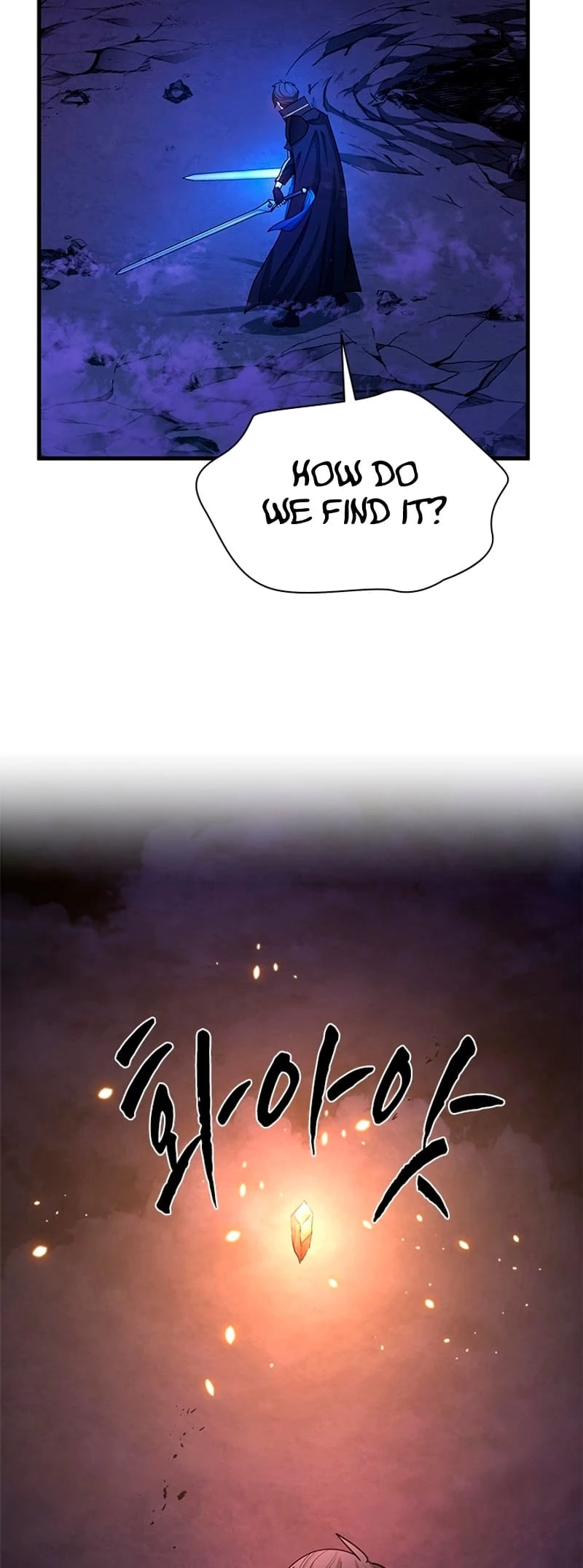 The Tutorial Is Too Tough! Chapter 189 - 18