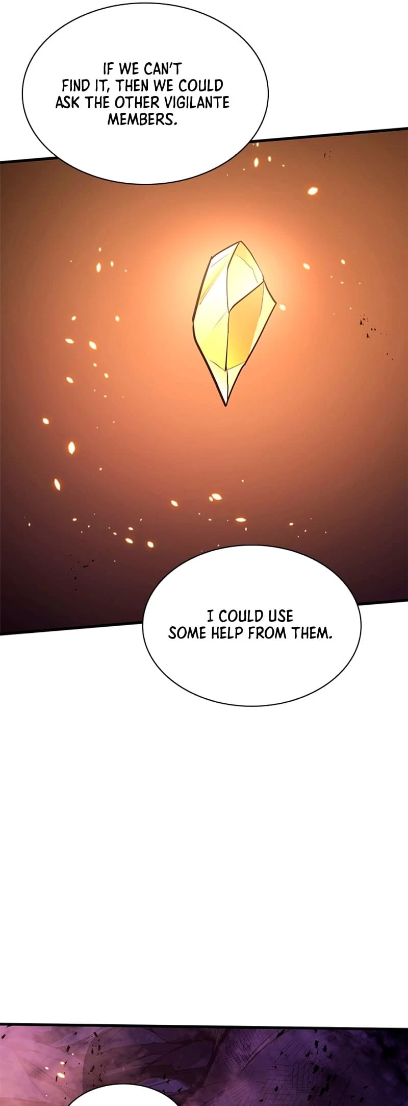 The Tutorial Is Too Tough! Chapter 189 - 20