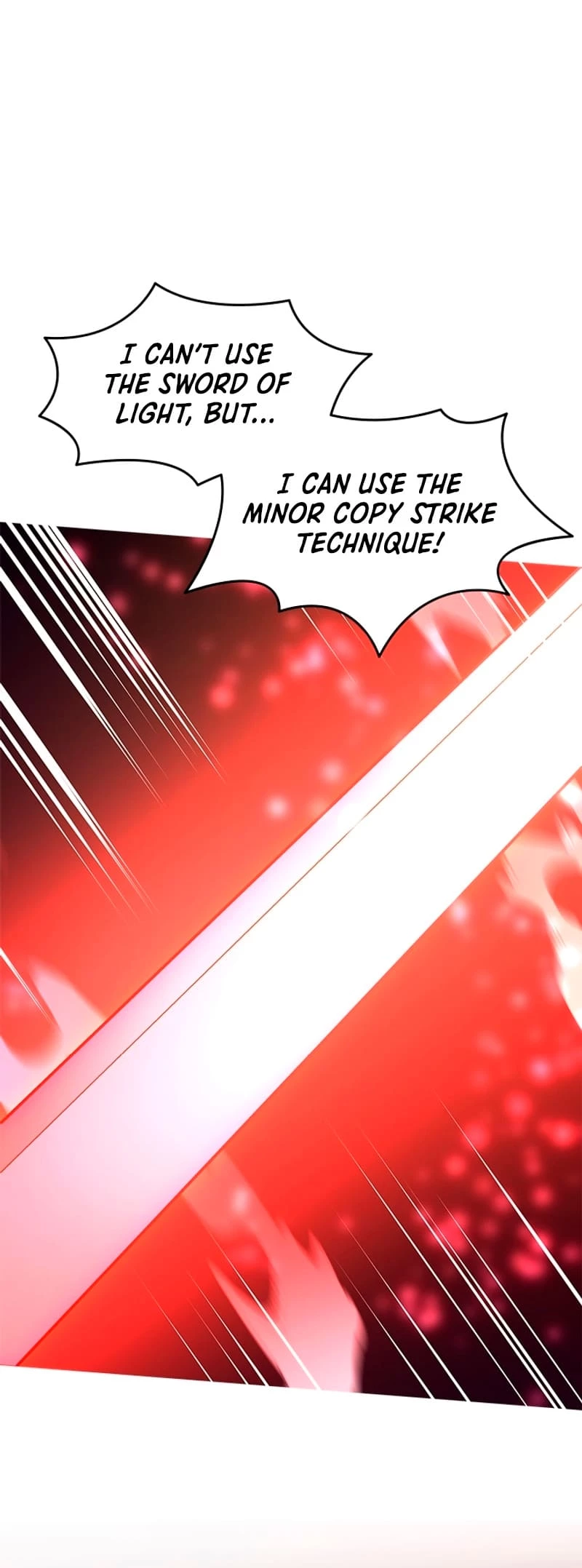 The Tutorial Is Too Tough! Chapter 188 - 18