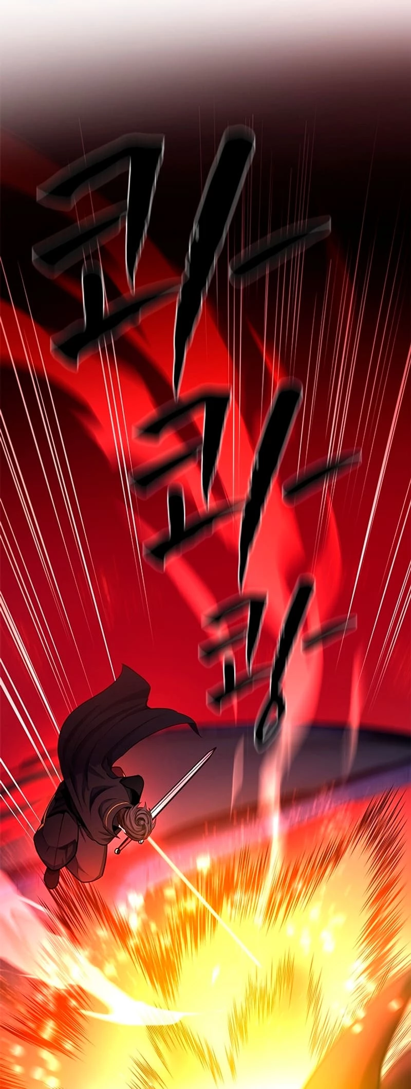 The Tutorial Is Too Tough! Chapter 188 - 19