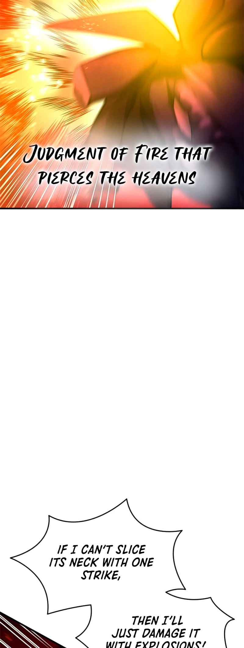 The Tutorial Is Too Tough! Chapter 188 - 20
