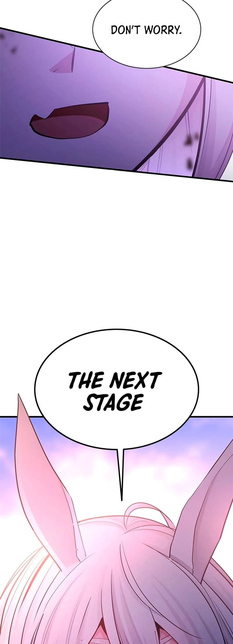 The Tutorial Is Too Tough! Chapter 190 - 66