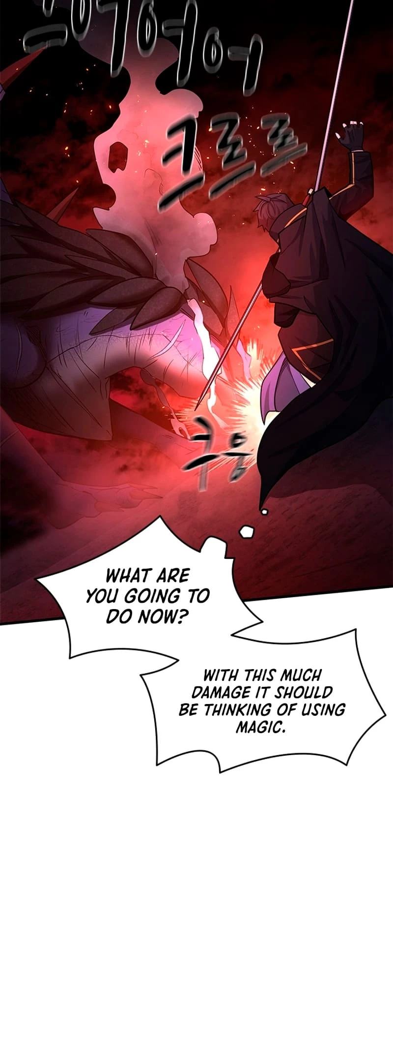 The Tutorial Is Too Tough! Chapter 188 - 22