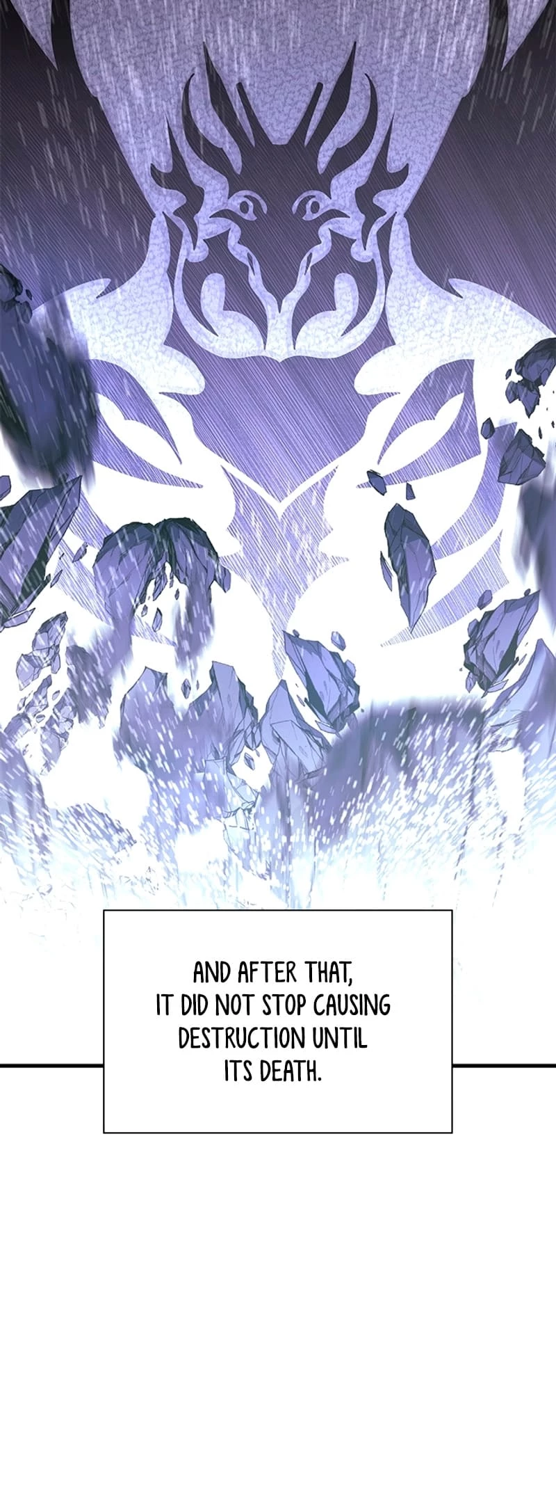 The Tutorial Is Too Tough! Chapter 189 - 25