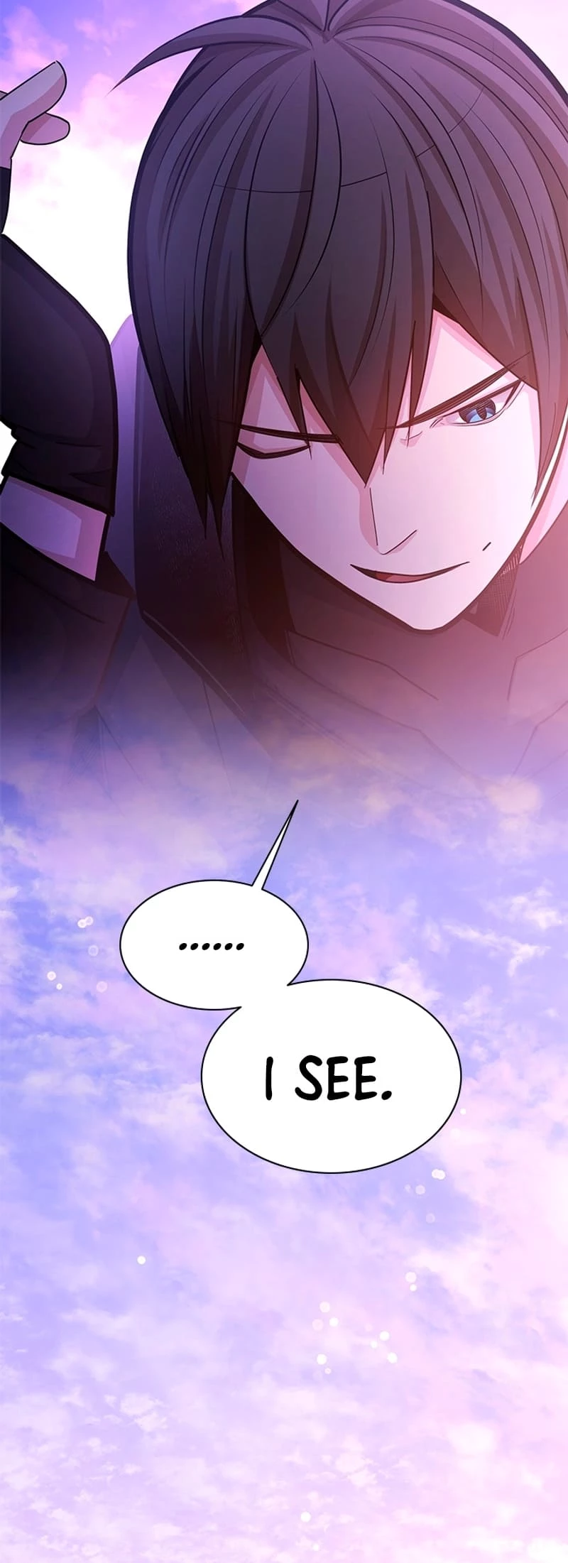 The Tutorial Is Too Tough! Chapter 190 - 68