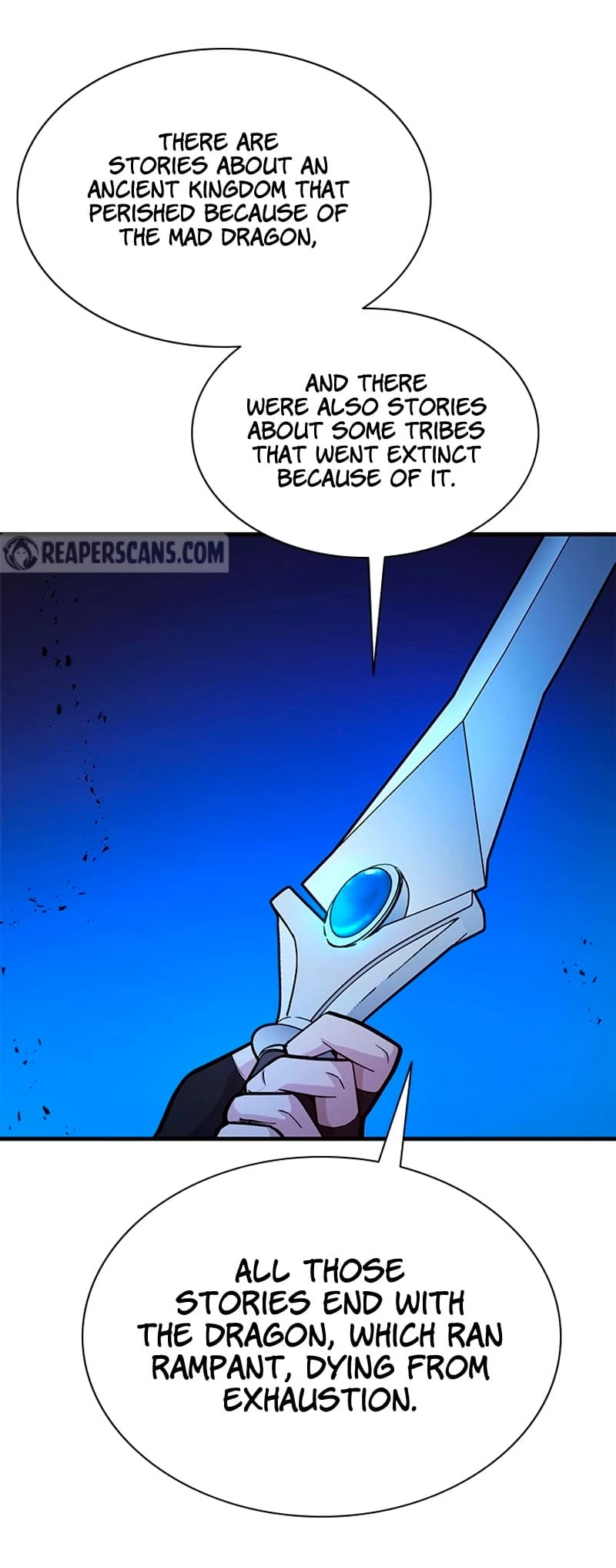 The Tutorial Is Too Tough! Chapter 189 - 26
