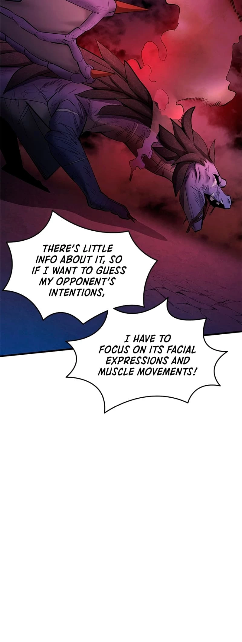 The Tutorial Is Too Tough! Chapter 188 - 24