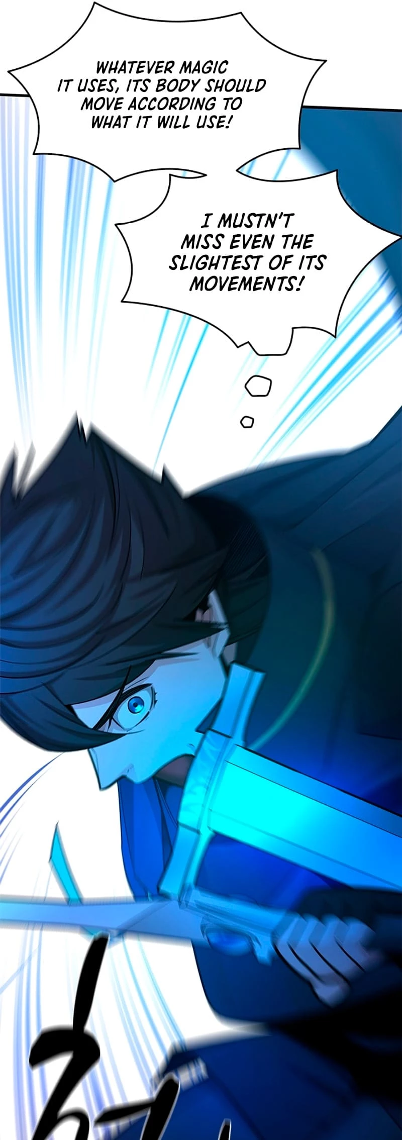 The Tutorial Is Too Tough! Chapter 188 - 25