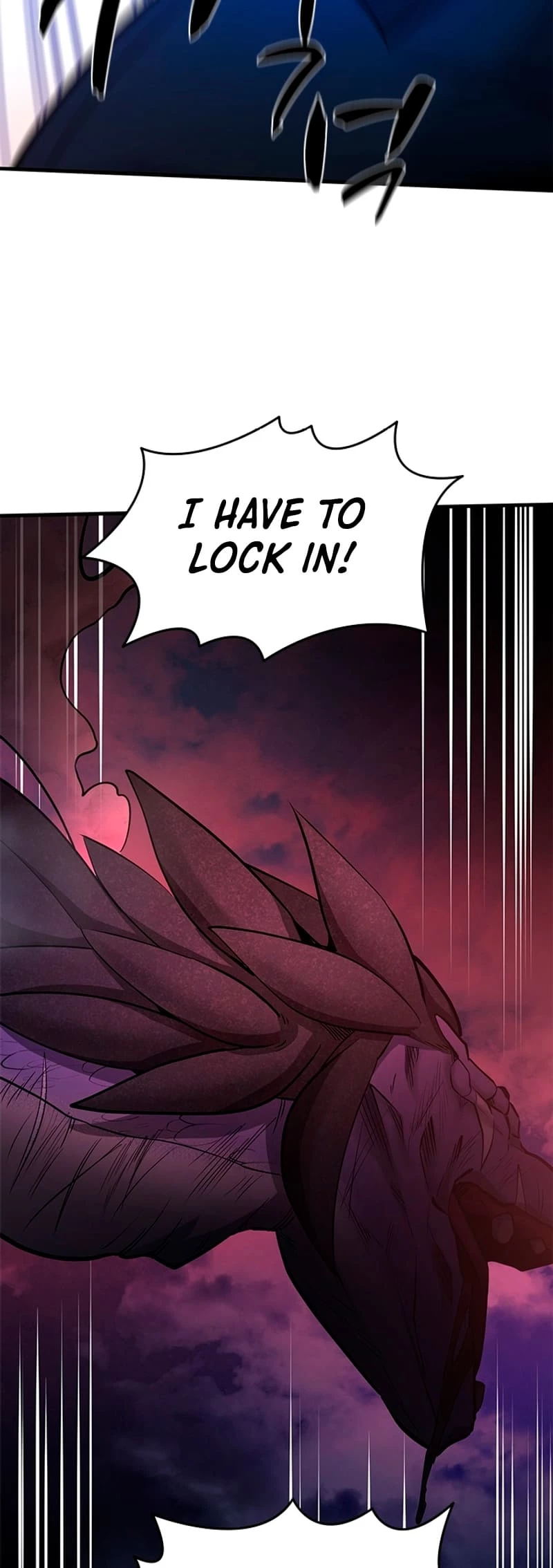 The Tutorial Is Too Tough! Chapter 188 - 26