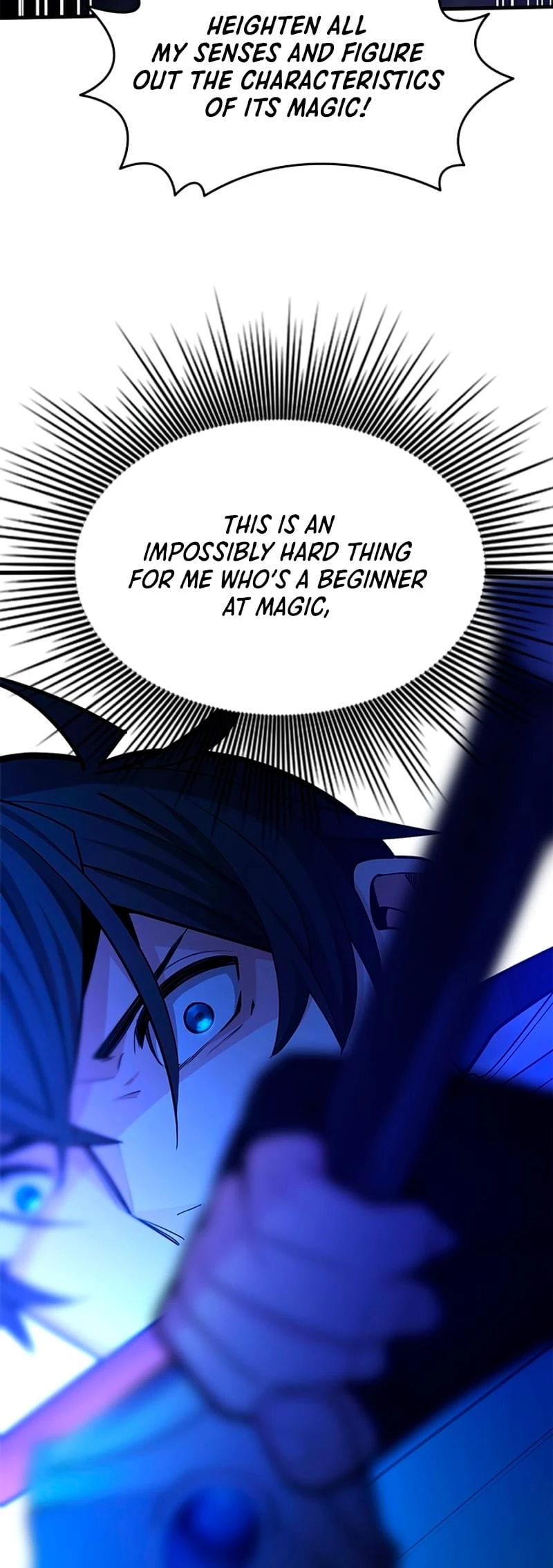 The Tutorial Is Too Tough! Chapter 188 - 27