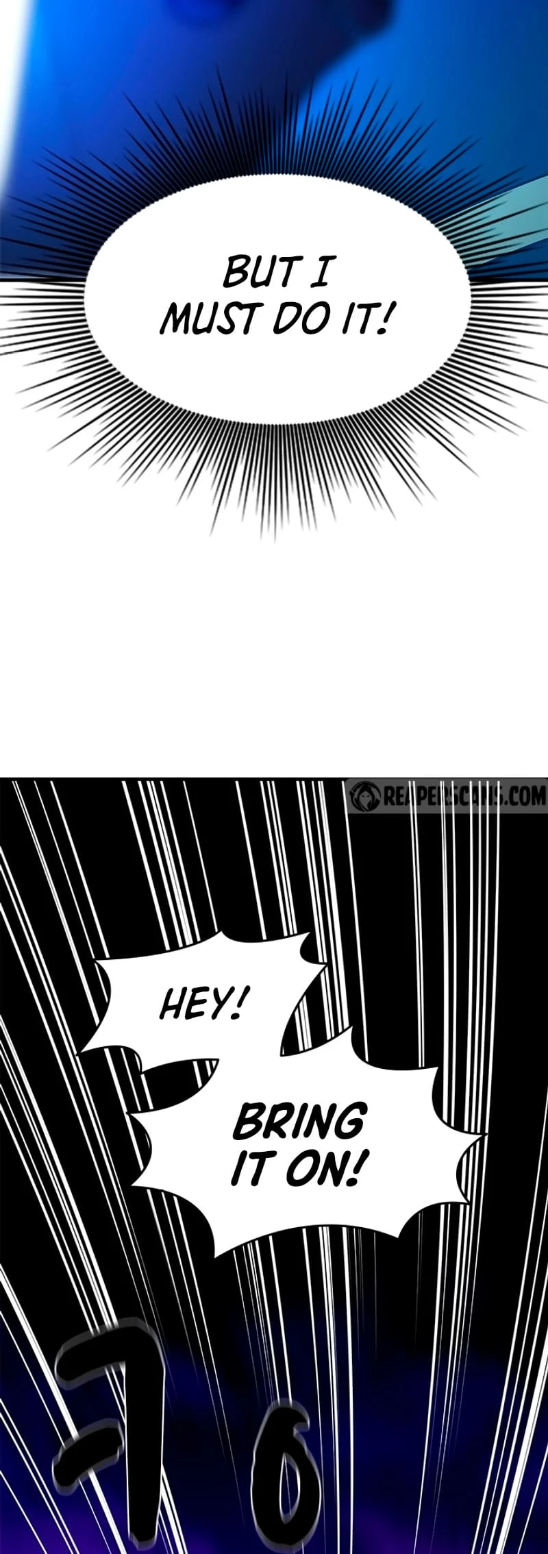 The Tutorial Is Too Tough! Chapter 188 - 28