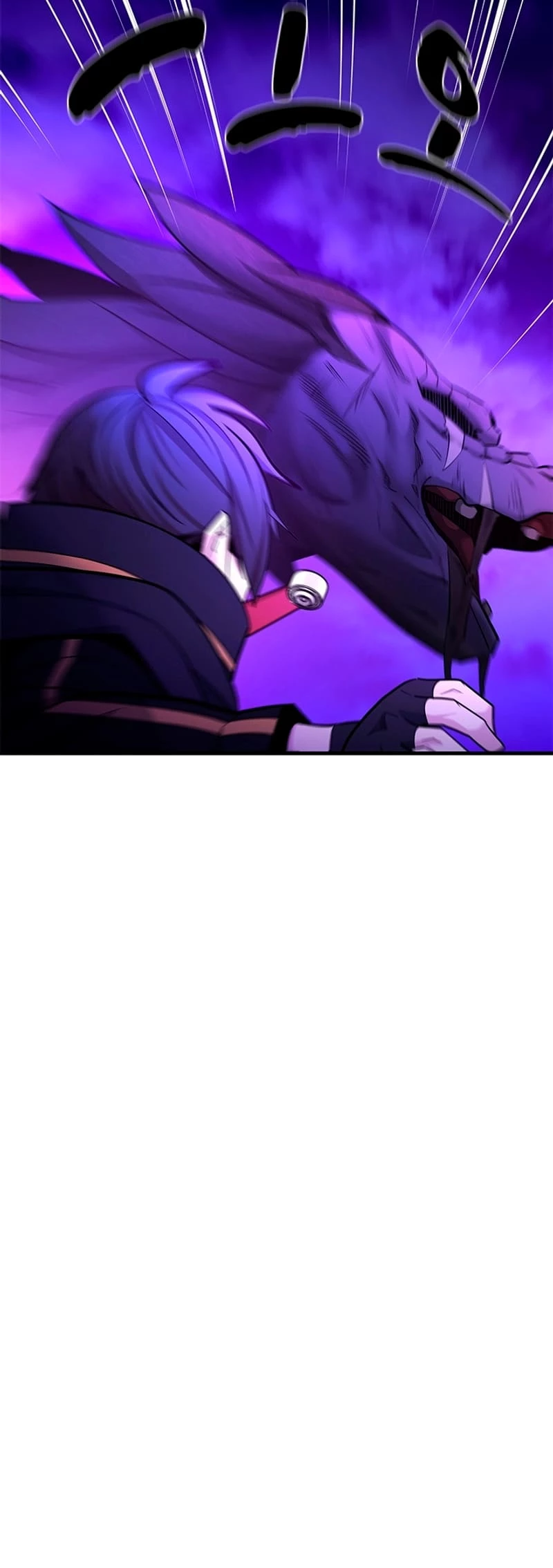 The Tutorial Is Too Tough! Chapter 188 - 29