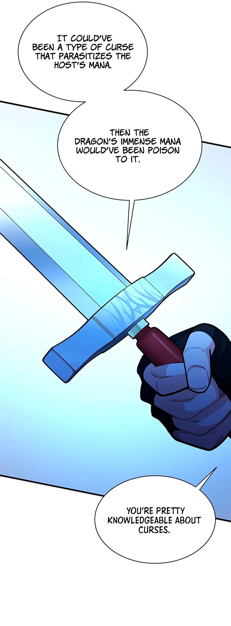 The Tutorial Is Too Tough! Chapter 189 - 32