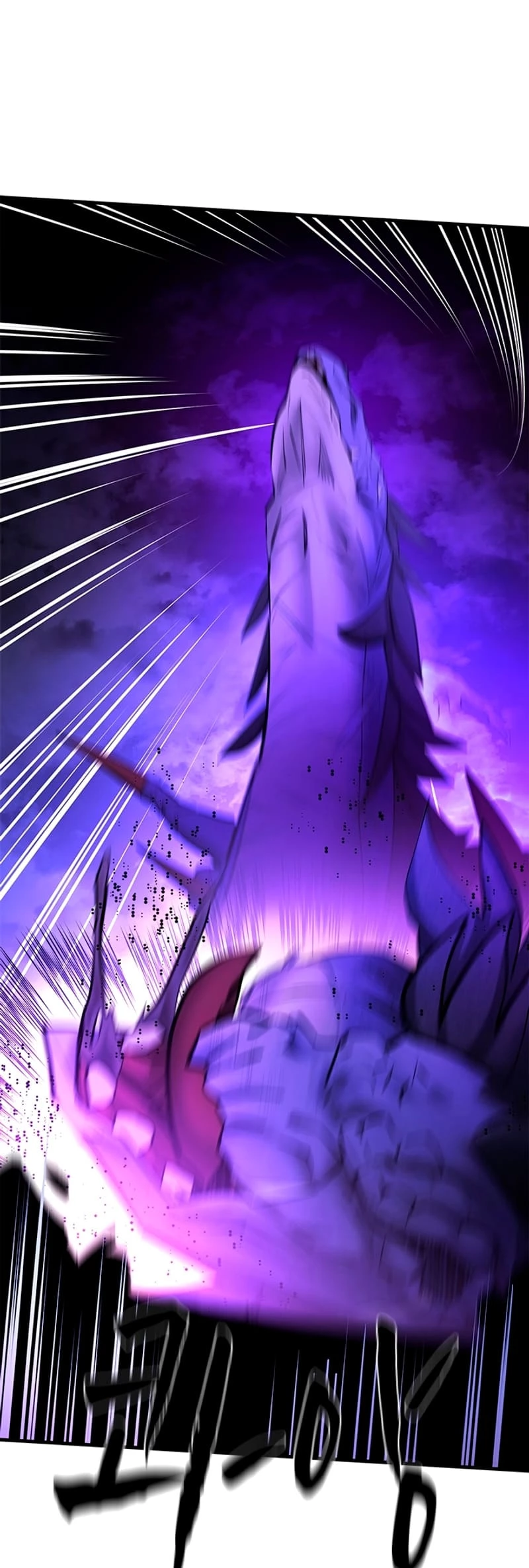 The Tutorial Is Too Tough! Chapter 188 - 31