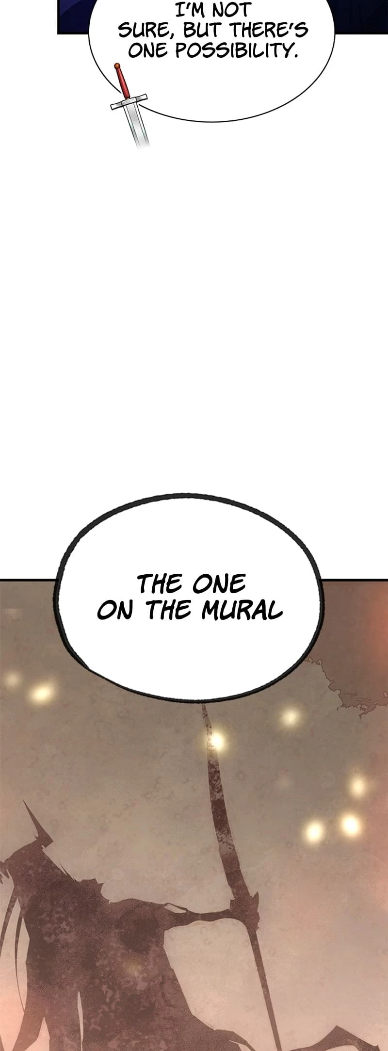 The Tutorial Is Too Tough! Chapter 189 - 34