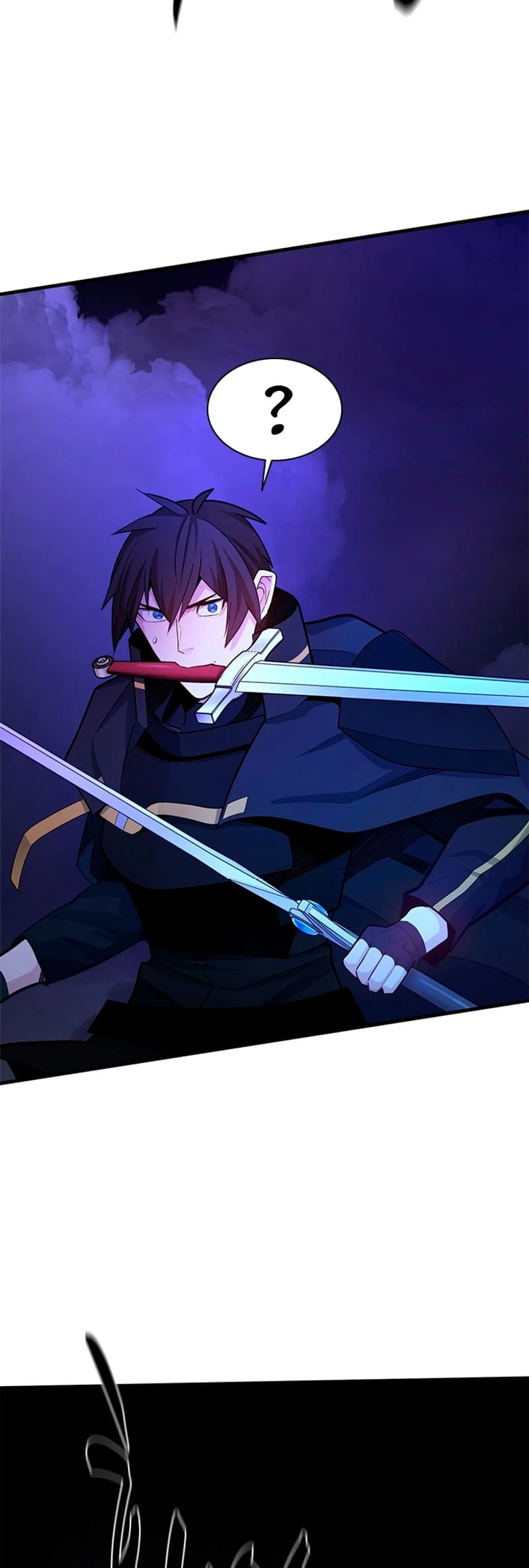 The Tutorial Is Too Tough! Chapter 188 - 32