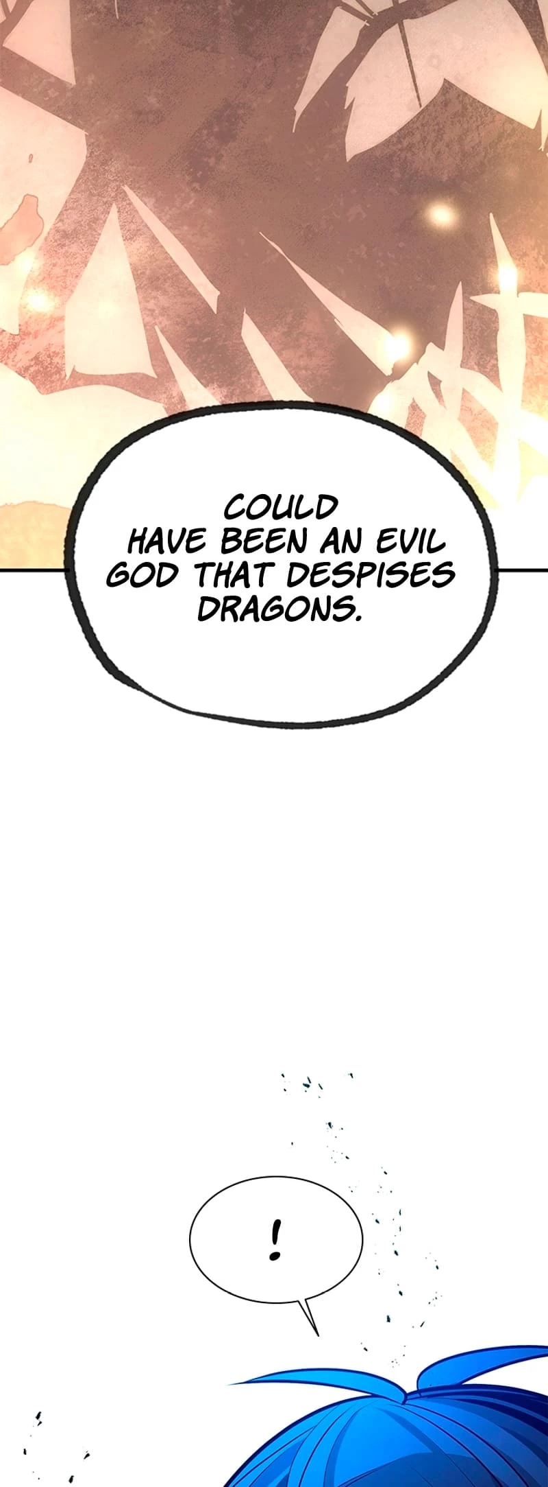 The Tutorial Is Too Tough! Chapter 189 - 35