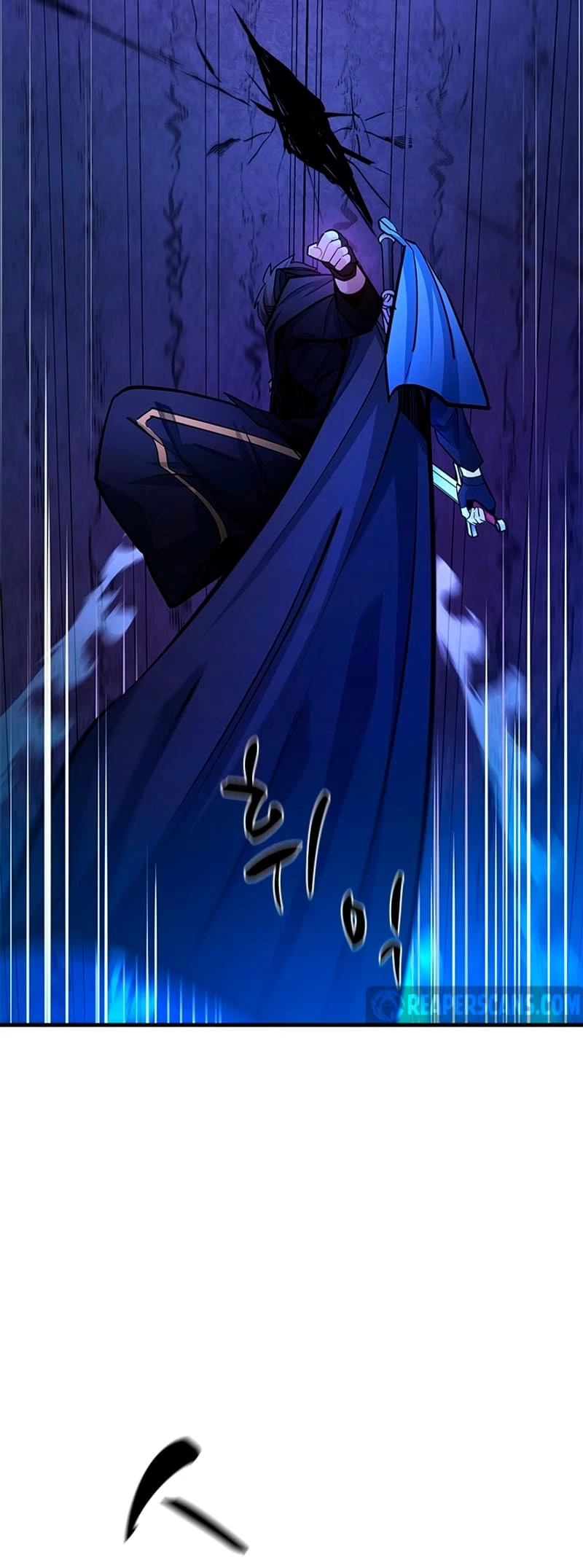 The Tutorial Is Too Tough! Chapter 187 - 7