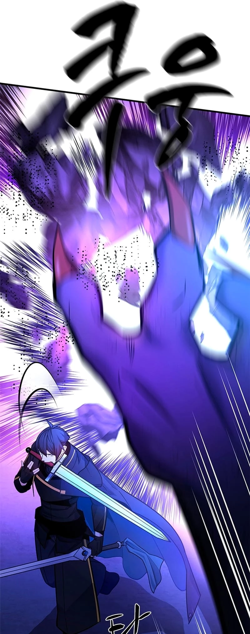 The Tutorial Is Too Tough! Chapter 188 - 35