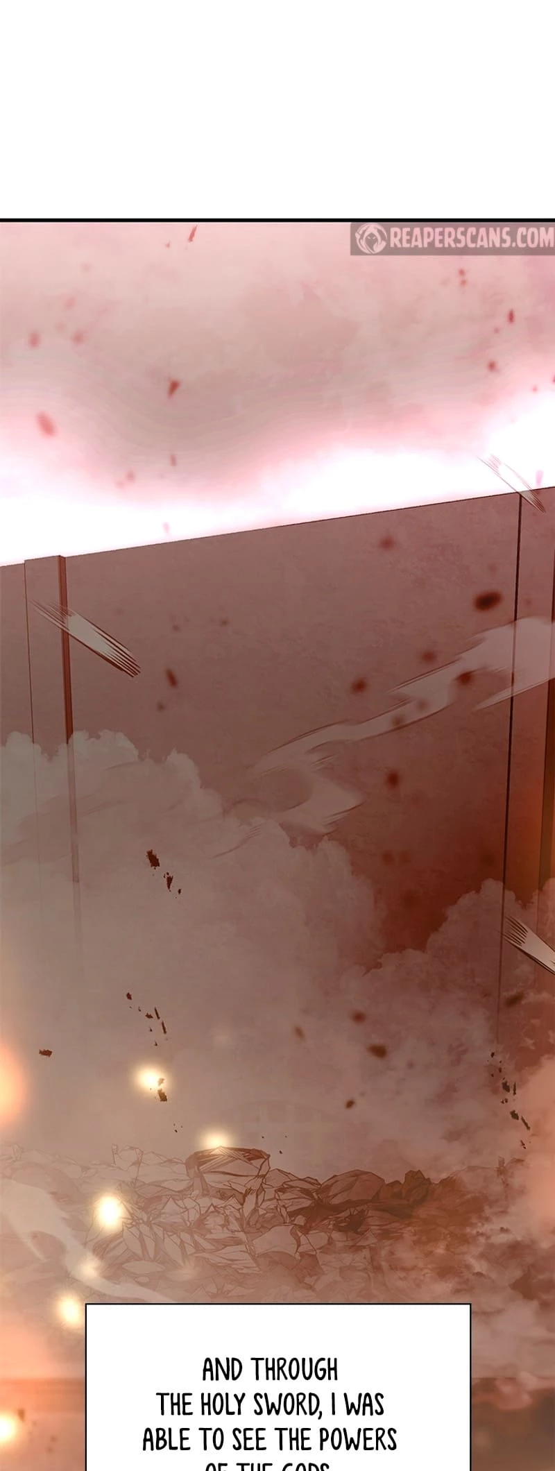 The Tutorial Is Too Tough! Chapter 189 - 38
