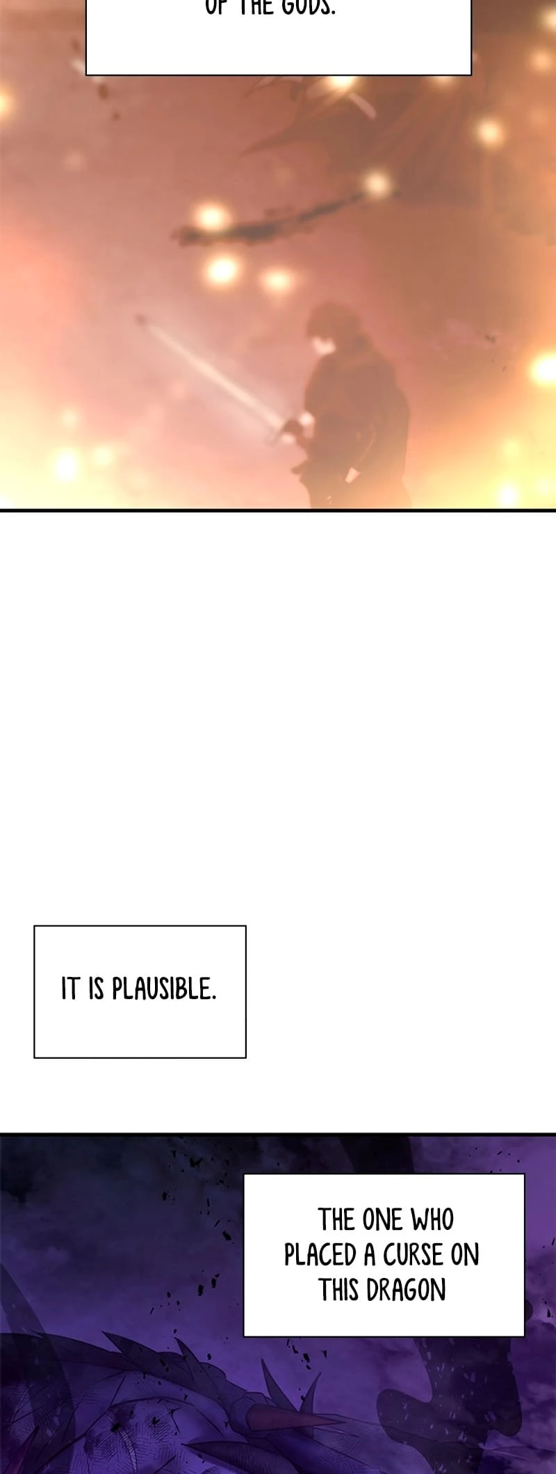 The Tutorial Is Too Tough! Chapter 189 - 39