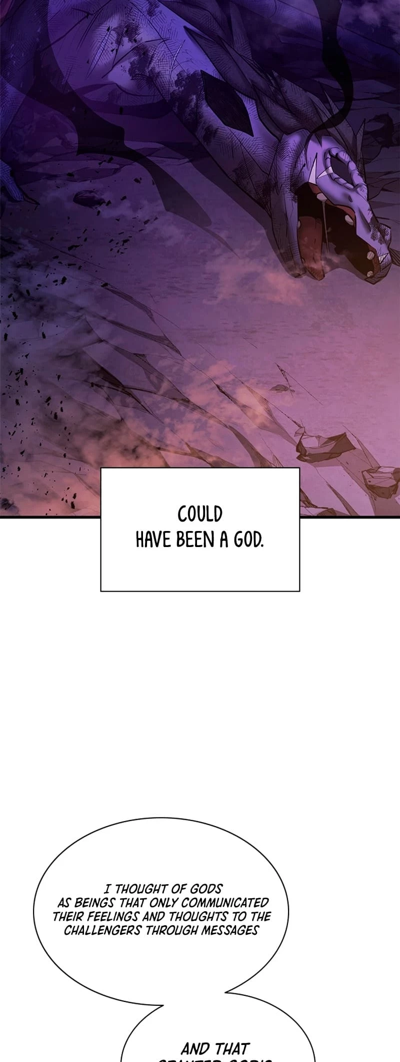 The Tutorial Is Too Tough! Chapter 189 - 40