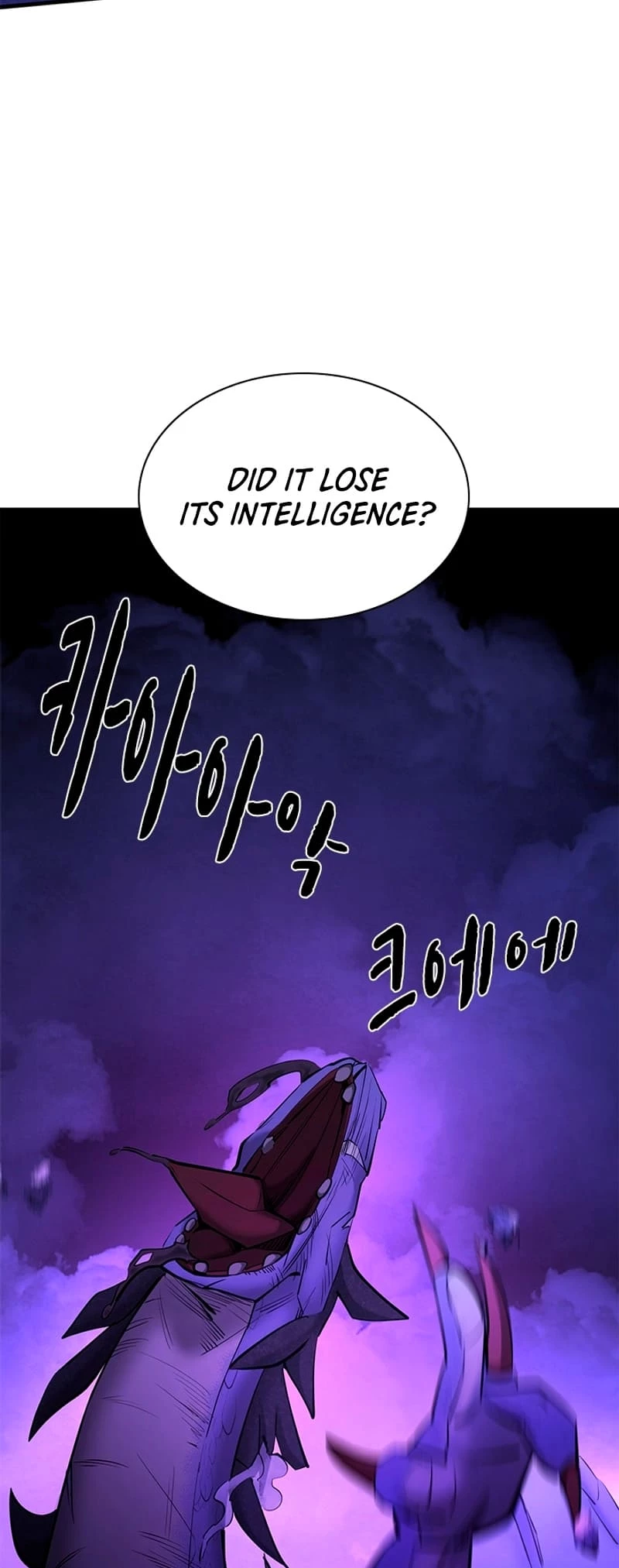 The Tutorial Is Too Tough! Chapter 188 - 37