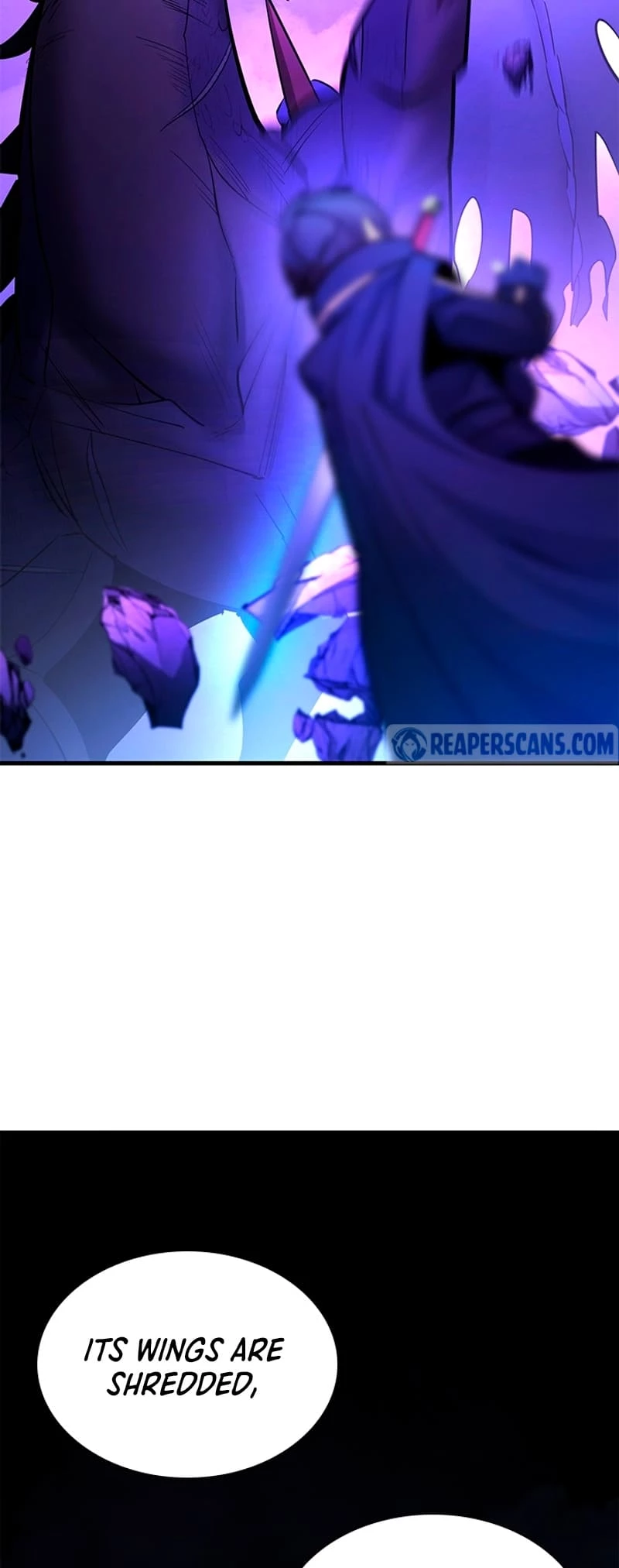 The Tutorial Is Too Tough! Chapter 188 - 38