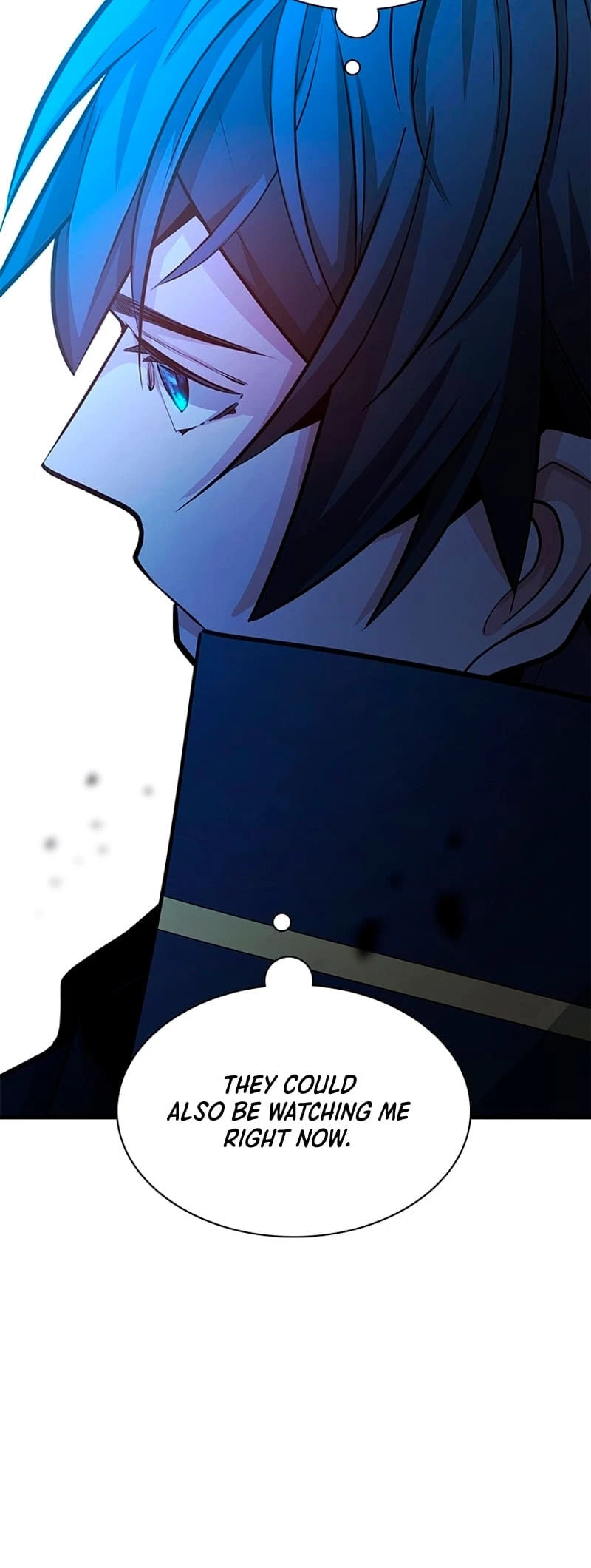 The Tutorial Is Too Tough! Chapter 189 - 42