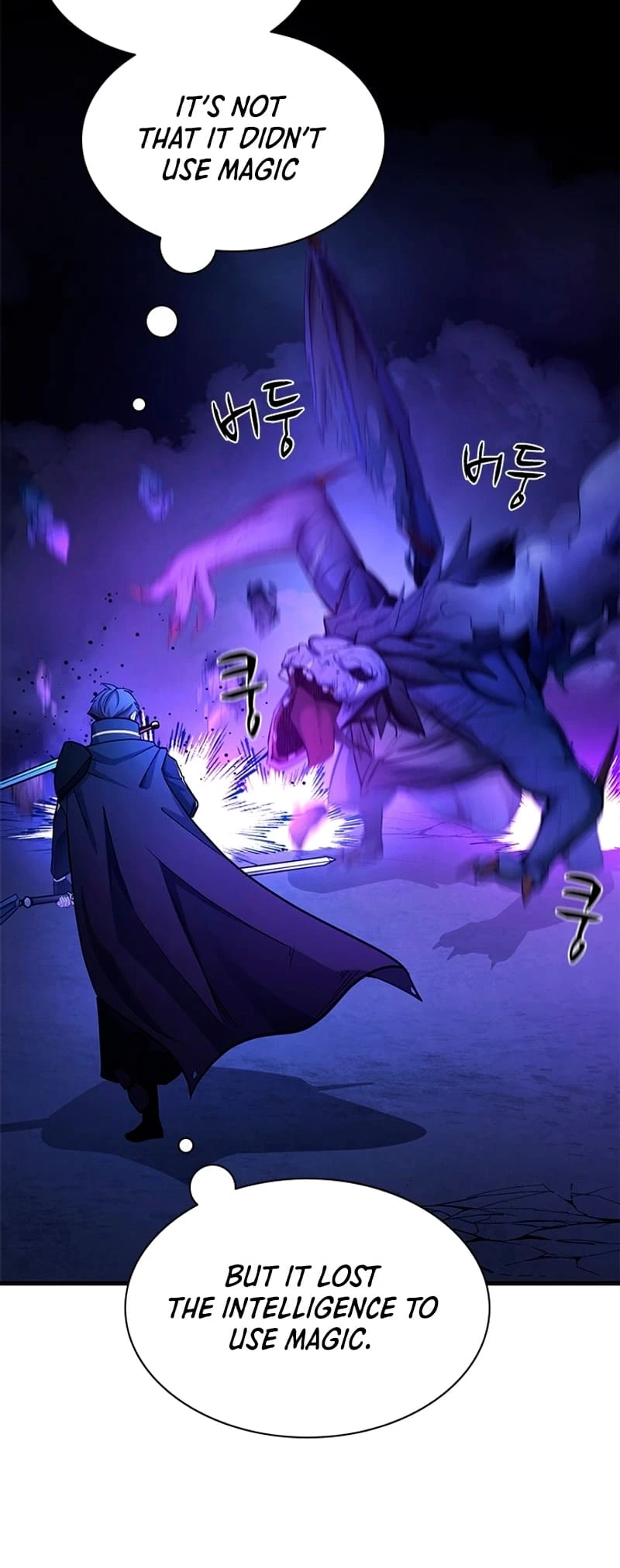 The Tutorial Is Too Tough! Chapter 188 - 40