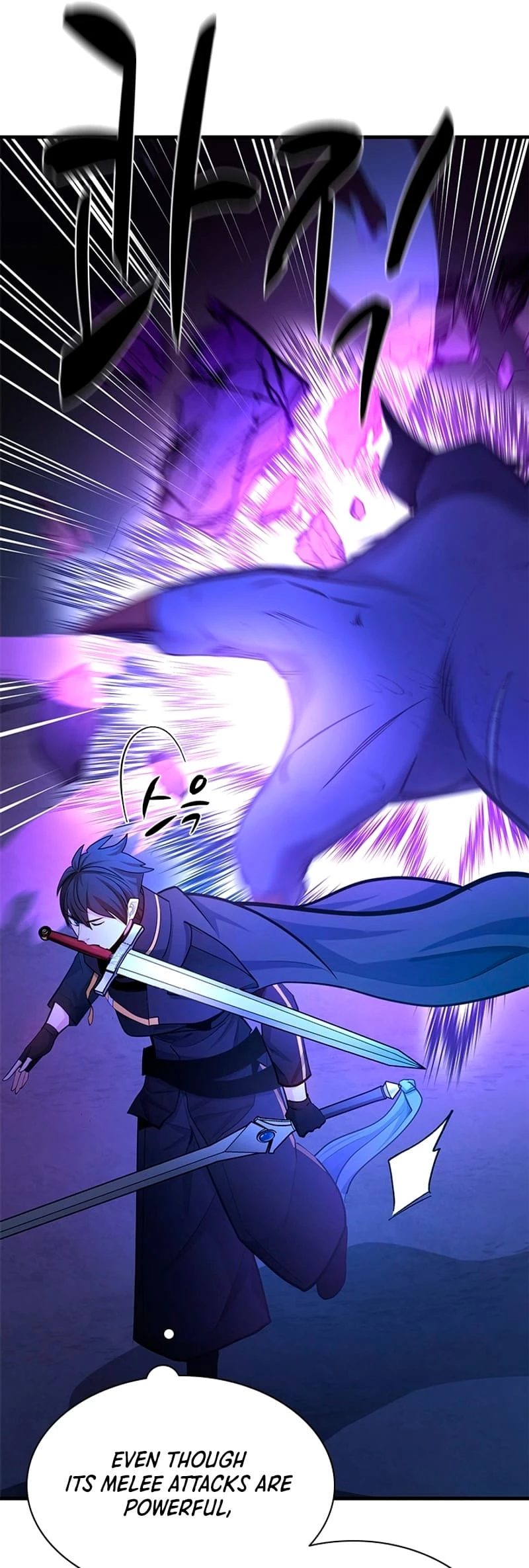 The Tutorial Is Too Tough! Chapter 188 - 41