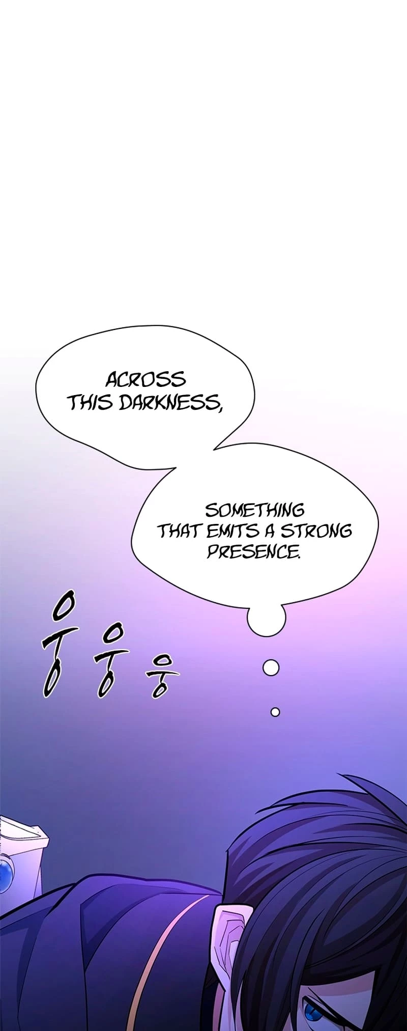 The Tutorial Is Too Tough! Chapter 187 - 16