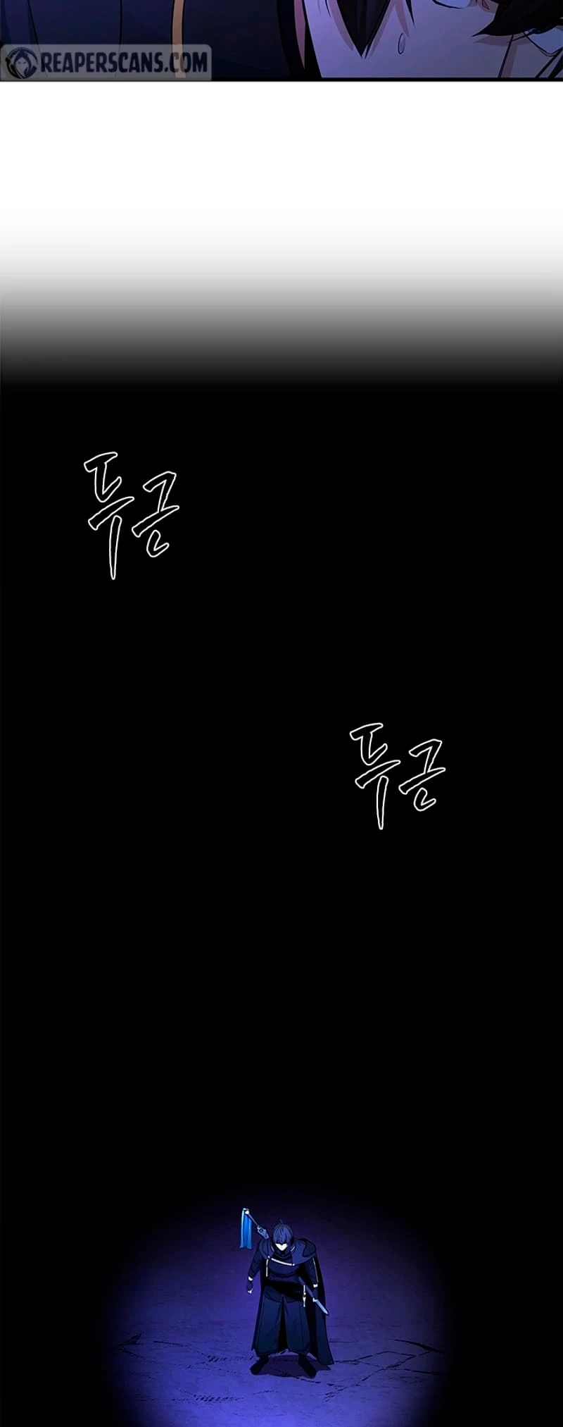 The Tutorial Is Too Tough! Chapter 187 - 17