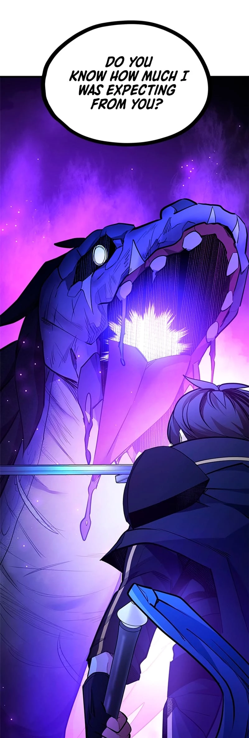 The Tutorial Is Too Tough! Chapter 188 - 43
